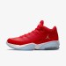 Кроссовки мужские Jordan Max Aura 3 (CZ4167-600)