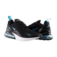 Кроссовки Nike AIR MAX 270