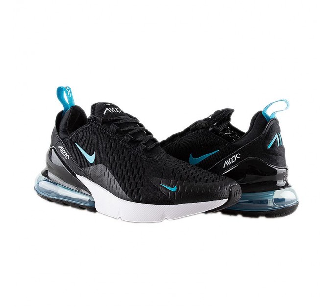 Кроссовки Nike AIR MAX 270