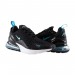 Кроссовки Nike AIR MAX 270