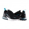 Кроссовки Nike AIR MAX 270