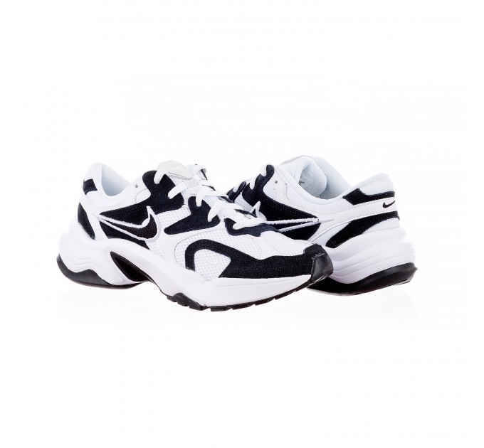 Кросівки жіночі Nike W Al8 (FJ3794-104)