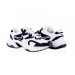 Кросівки жіночі Nike W Al8 (FJ3794-104)