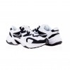 Кросівки жіночі Nike W Al8 (FJ3794-104)