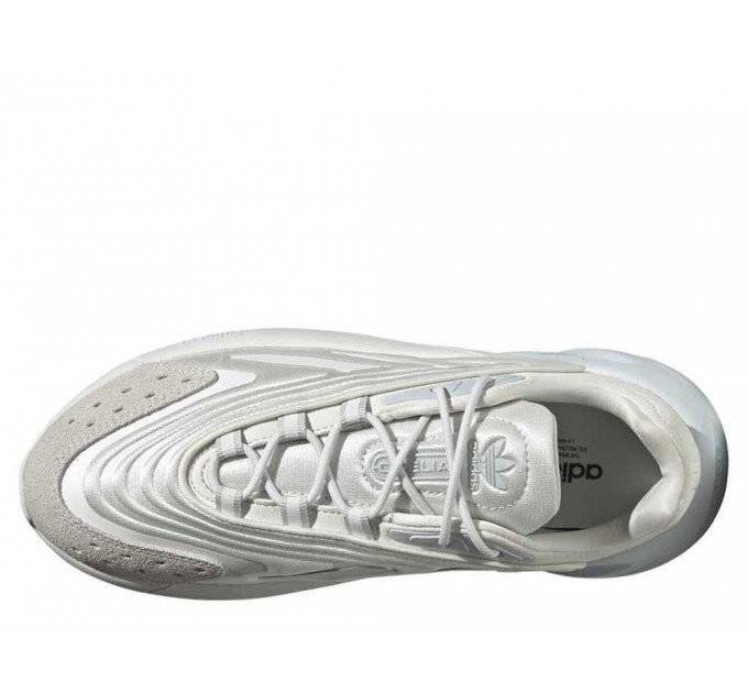Кроссовки женские Adidas Originals Ozelia W (GV7687)