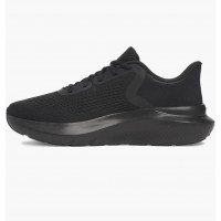Кросівки чоловічі Under Armour Rogue 5 (3028256-002)