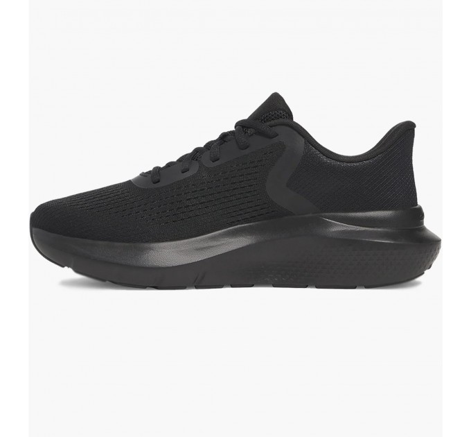 Кросівки чоловічі Under Armour Rogue 5 (3028256-002)