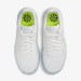 Кросівки жіночі Nike Af1 Crater Flyknit (DC7273-100)