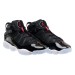 Кроссовки мужские Jordan 6 Rings (322992-064)