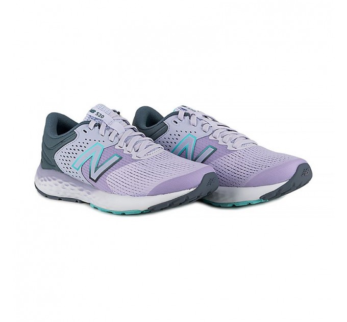 Кроссовки New Balance 520