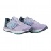 Кроссовки New Balance 520