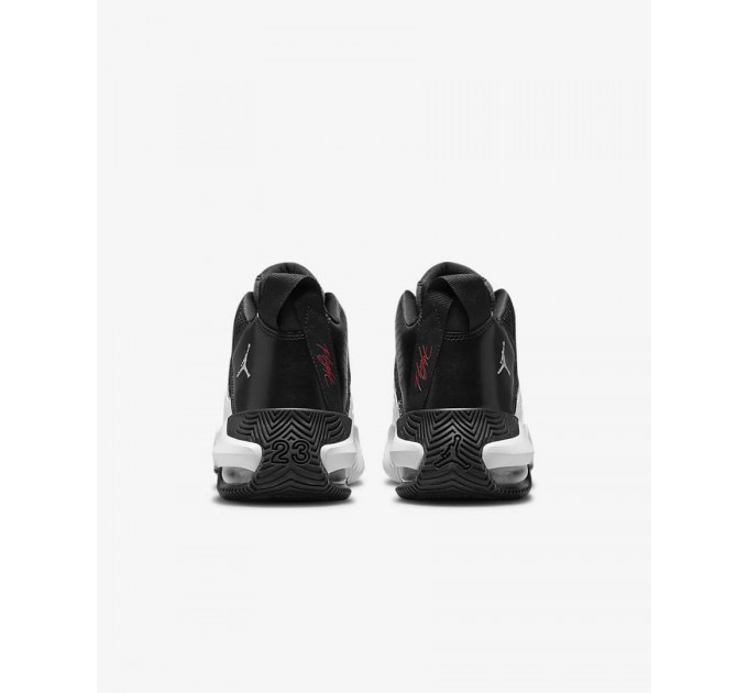 Кроссовки женские Jordan Stay Loyal (DC7230-006)