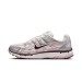 Кроссовки женские Nike P-6000 Silver Burgundy Plum Chalk (IM6026-121)