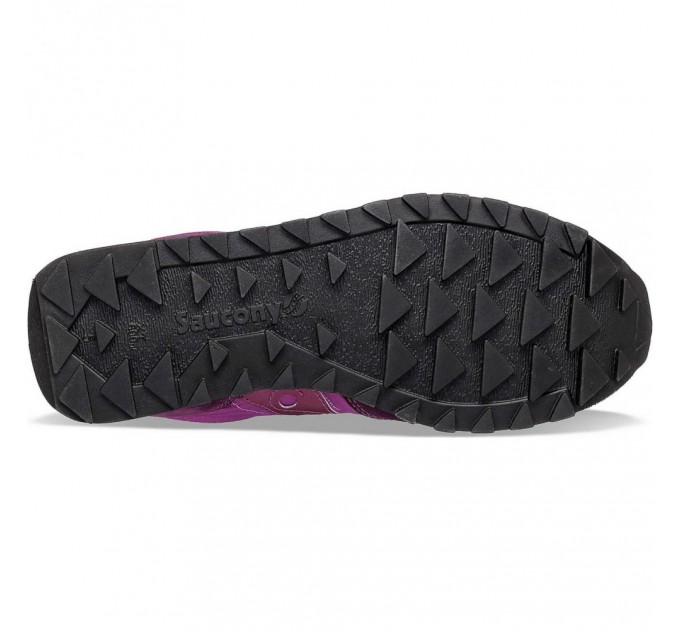 Кроссовки Saucony Jazz Original S1044-683