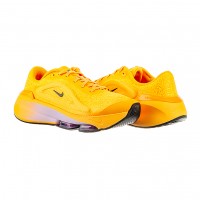 Кроссовки Nike W Versair DZ3547-705