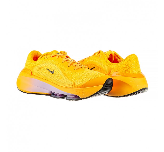 Кроссовки Nike W Versair DZ3547-705
