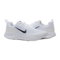 Кроссовки Nike Wearallday