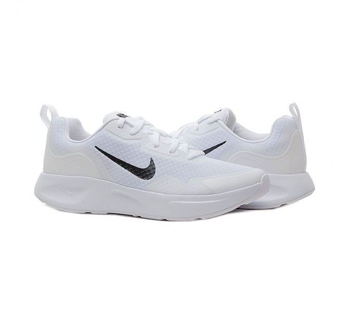 Кроссовки Nike Wearallday