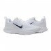 Кроссовки Nike Wearallday