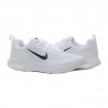 Кроссовки Nike Wearallday