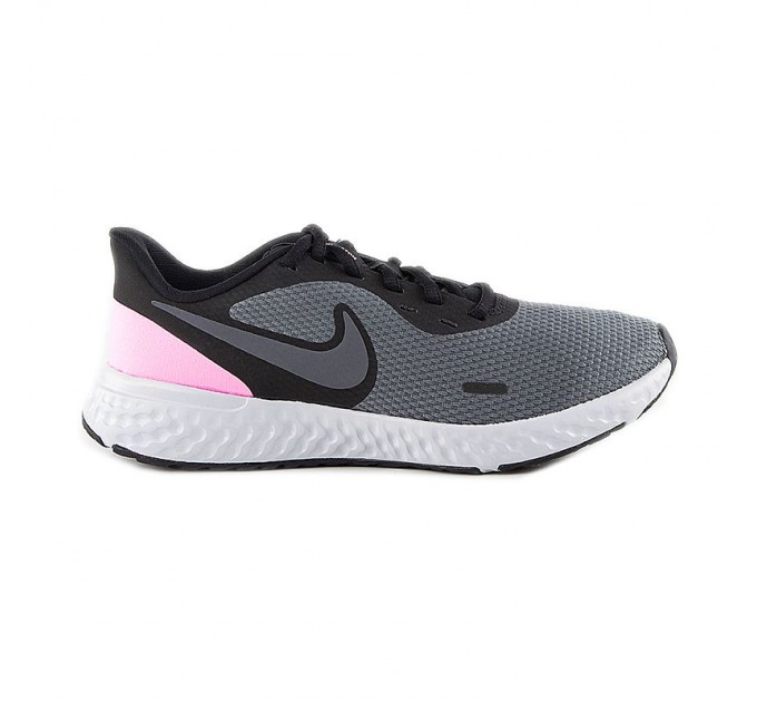 Кроссовки Nike WMNS REVOLUTION 5