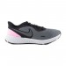 Кроссовки Nike WMNS REVOLUTION 5