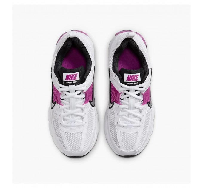 Кроссовки женские Nike Zoom Vomero 5 Gs (HF6998-102)