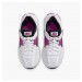 Кросівки жіночі Nike Zoom Vomero 5 Gs (HF6998-102)