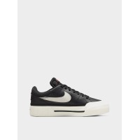 Кроссовки Nike Wmns Court Legacy Lift DM7590-001