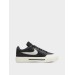 Кроссовки Nike Wmns Court Legacy Lift DM7590-001