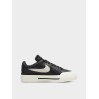 Кроссовки Nike Wmns Court Legacy Lift DM7590-001