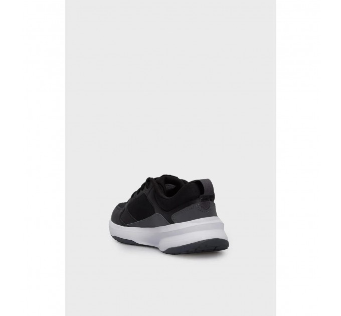 Кросівки унісекс Under Armour Charged Edge (3026727-003)