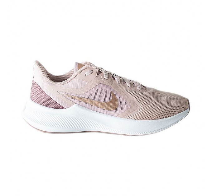 Кроссовки Nike Downshifter 10