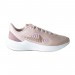 Кроссовки Nike Downshifter 10