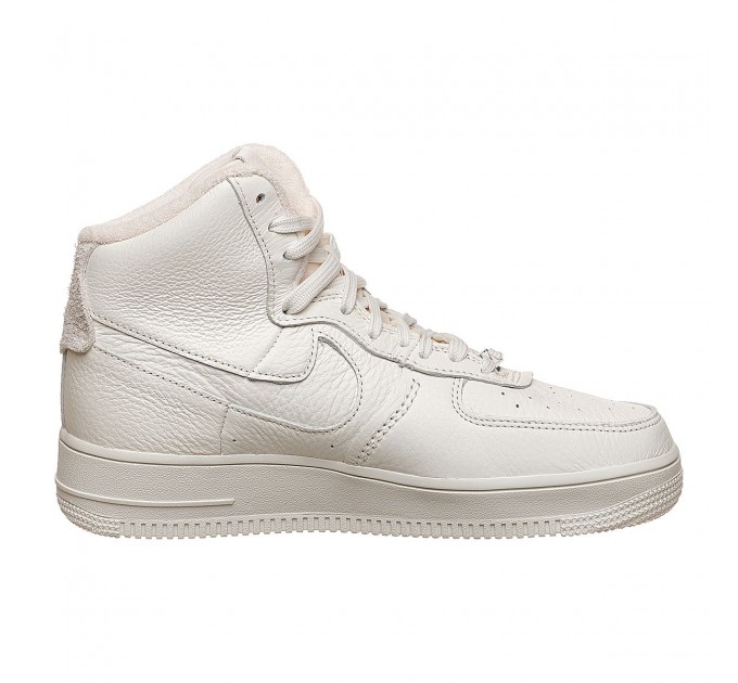 Кроссовки женские Nike Air Force 1 Sculpt (DC3590-102)