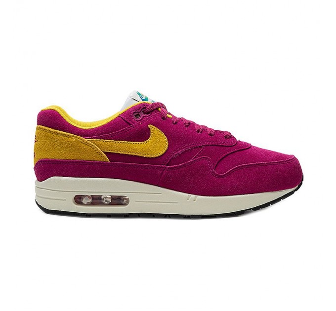 Кроссовки Nike AIR MAX 1 PREMIUM