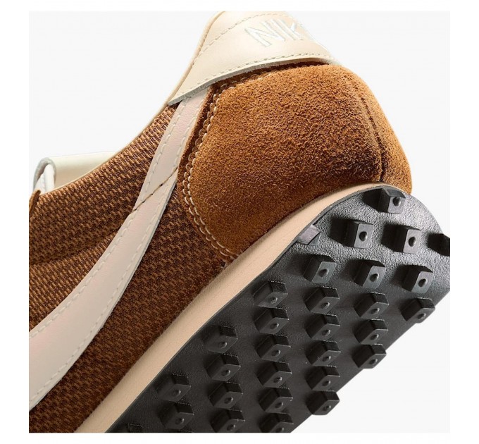 Кроссовки мужские Nike Ld-1000 (IB8868-222)