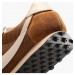 Кроссовки мужские Nike Ld-1000 (IB8868-222)