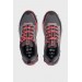 Кросівки Cmp Laky Wmn Fast Hiking Shoes 3Q35676-51UR