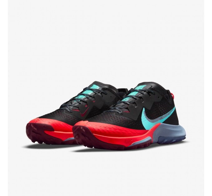 Кроссовки Nike Air Zoom Terra Kiger 7