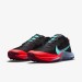 Кроссовки Nike Air Zoom Terra Kiger 7