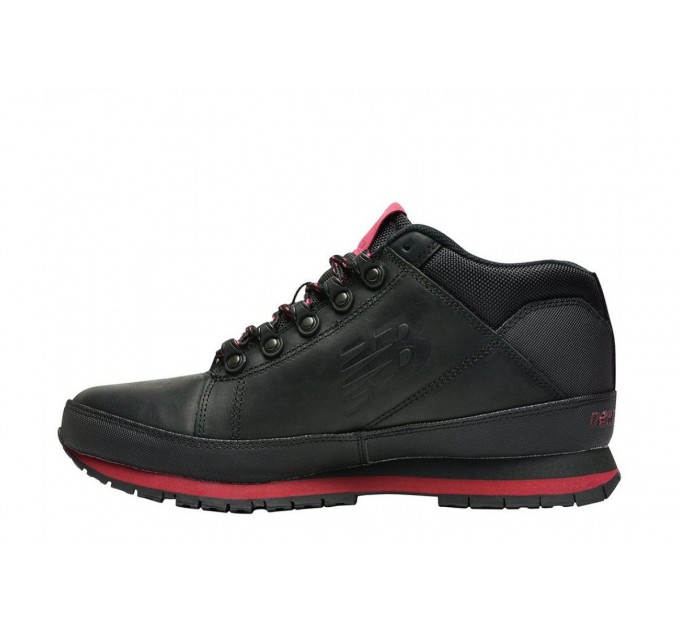 Черевики чоловічі New Balance 754 (H754KR)