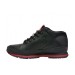Черевики чоловічі New Balance 754 (H754KR)