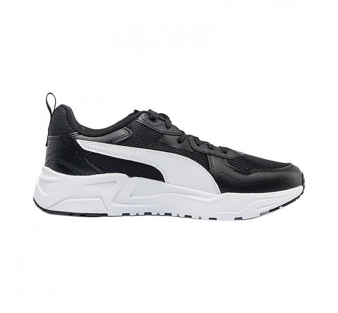 Кросівки Puma Trinity Lite 38929201