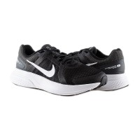 Кроссовки Nike Run Swift 2