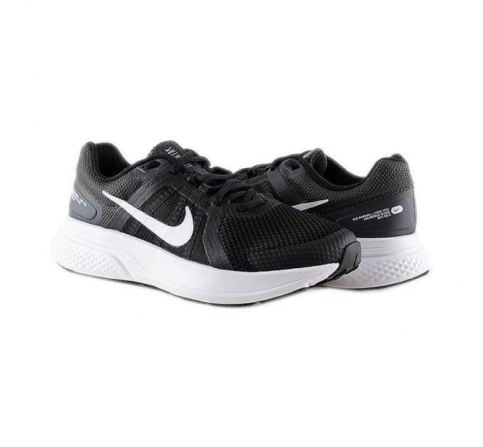 Кроссовки Nike Run Swift 2