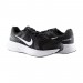 Кроссовки Nike Run Swift 2