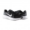 Кроссовки Nike Run Swift 2