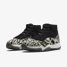 Кроссовки Air Jordan 11 Animal Instinct (W) AR0715-010
