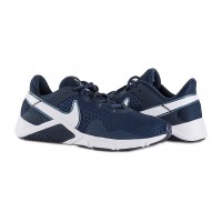 Кроссовки Nike Legend Essential 2